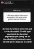 3 üncü kocamın oğluna aşık oldum / #2322172