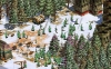 ages of empires ta en önemli figür / #1334918