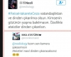 ak ocaklar / #1091864