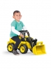 ak partinin dozer gibi gelmesi / #2225725