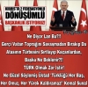 akp nin vatan millet ile bir alakası yoktur / #1303222