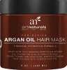 argan yağı / #1061911