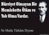 atatürkçü eğitim anlayışı / #1599837