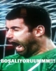 aynı anda açık oylayıp fav eklemek ve takip etmek / #1323620
