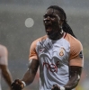 bafetimbi gomis