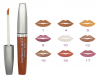 barbara bort shiny lips dudak parlatıcısı