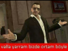 başlık hortlatmak / #2093555