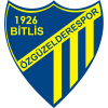 bitlis özgüzelderespor / #1547510