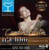 candan erçetin / #2115631