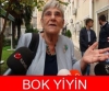 cenazede ikinci helva tabaği istemek / #1370939