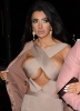 chloe khan / #1245609