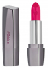 deborah milano red long lasting ruj 07
