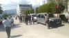 denizli de köpeğe tecavüz olayı / #2162937