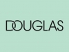 douglas