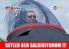 dövizde atak var nereden geldiğini araştırıyoruz / #1663693