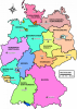 dresden / #2426824