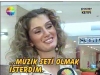 dünyaya bir daha gelsem / #1737415