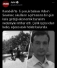 ekonomik sıkıntılar yüzünden intihar eden baba / #2183587