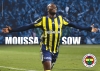 fenerbahçe