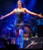 floor jansen / #1483106