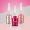 flormar pearly oje / #2426837