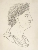 gaius apicius / #2363768
