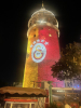 galatasaray