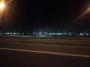 gece / #2439219