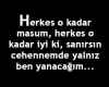 gecenin duvar yazısı / #1271037
