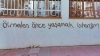 gecenin duvar yazısı / #1320771