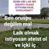 gerçek kemalist denince ilk akla gelen isim / #2066236