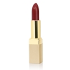 golden rose ultra rich color lipstick