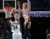 gordon hayward