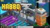 habbo / #1968980