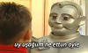 ilk bilinçli robot / #2330969