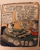 inceltici / #1380132