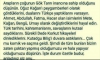 islam adı altında arap kültürüne maruz kalmak / #1452193