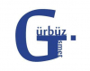 ismet gürbüz