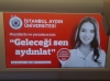 istanbul aydın üniversitesi