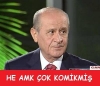 istanbul seçimlerindeki şaibenin ispatlı formülü / #1845460