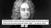 jonathan swift / #1053360