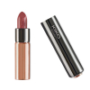 kiko gossamer emotion creamy ruj 105 pinkish brown