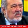 kıskanılan ünlüler