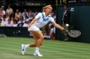 martina navratilova