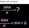 matematik