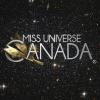 miss universe canada