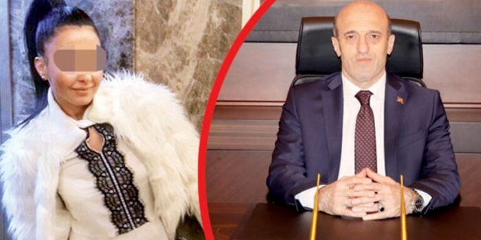orhan çiftçi