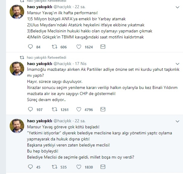pelikan terör örgütü