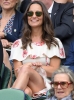 pippa middleton