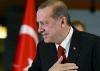 recep tayyip erdoğan / #1564008